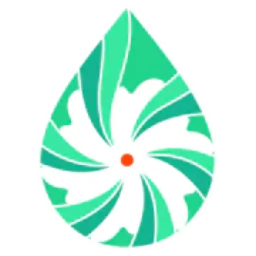 Salila's Ultimate Cleanse Program