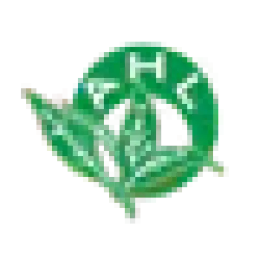 AYURHEALTHLINE
