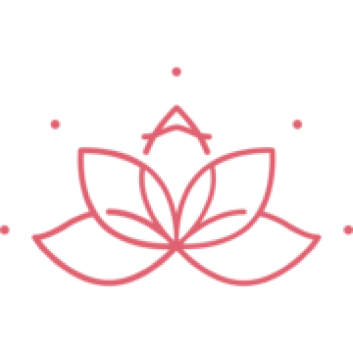 Ayurveda101