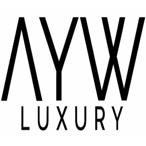 AYW Luxury