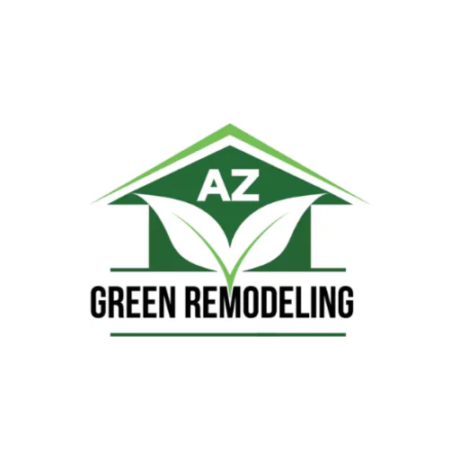 AZ Green Remodeling