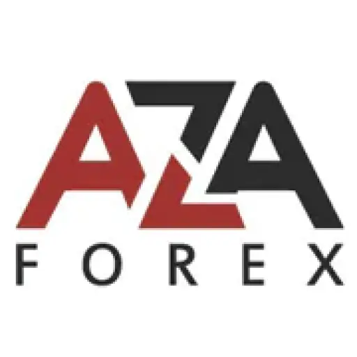 AZAforex ECN Broker