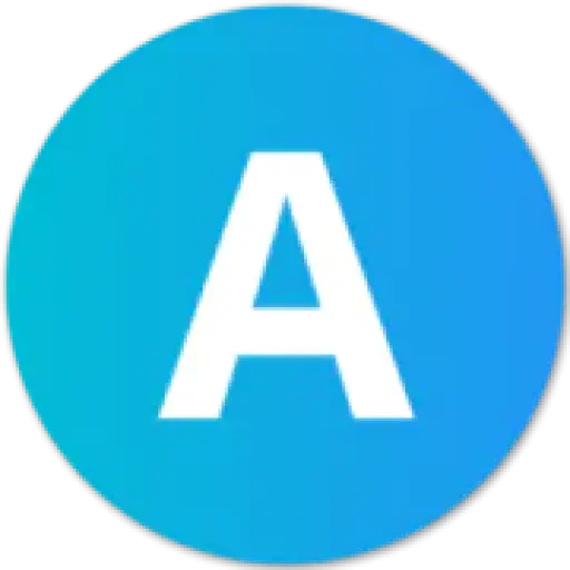 azav-zertifizierer.de