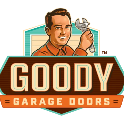 Arizona's Best Garage Door and Repair Company