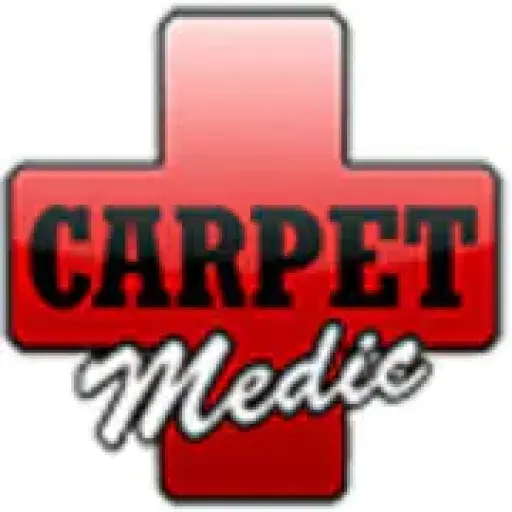 Azcarpetmedic