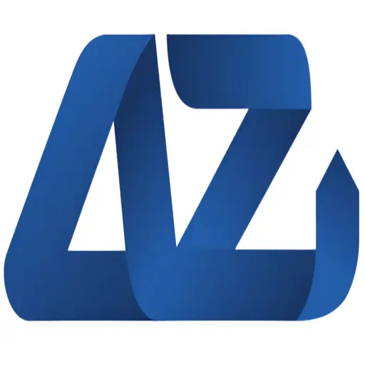 AZ Ecom