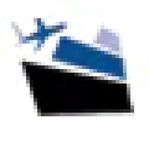 Azhimss