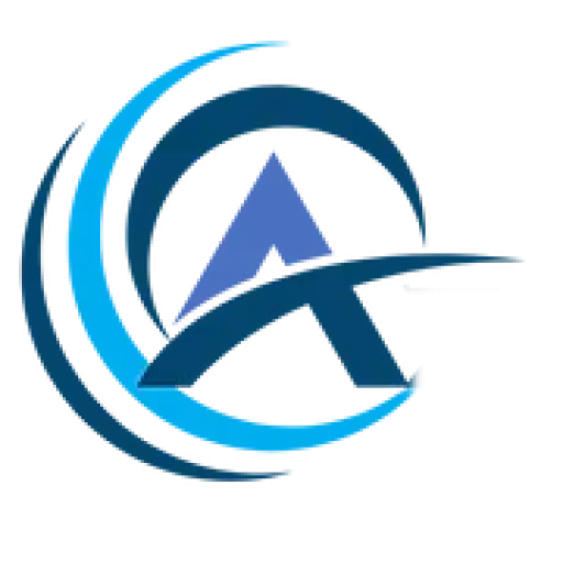 Azimuth Group Van Lines