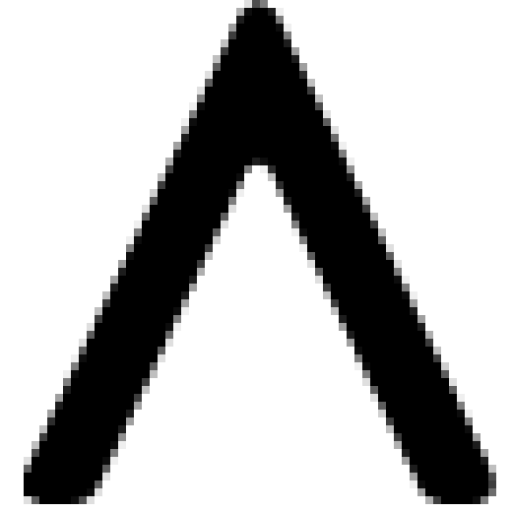 Aziocorp