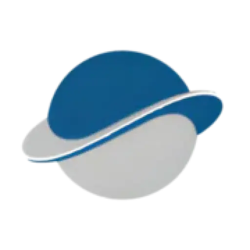 Azmidigisol