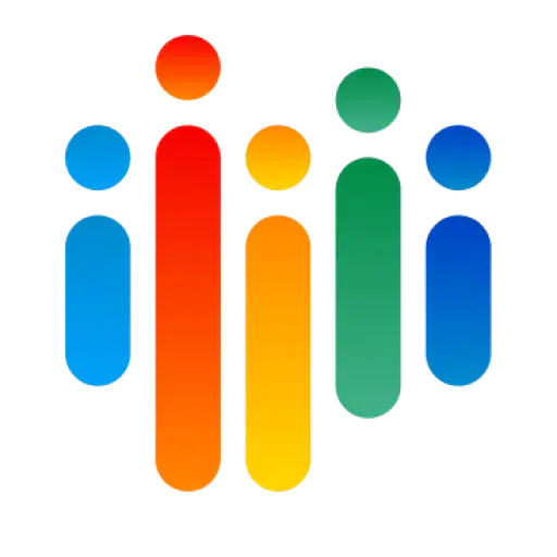 azova.com