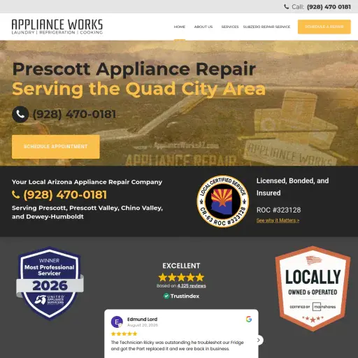 Azproservice