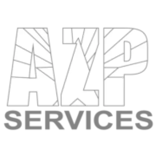 AZP Services LLC