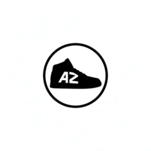 Azsneaker