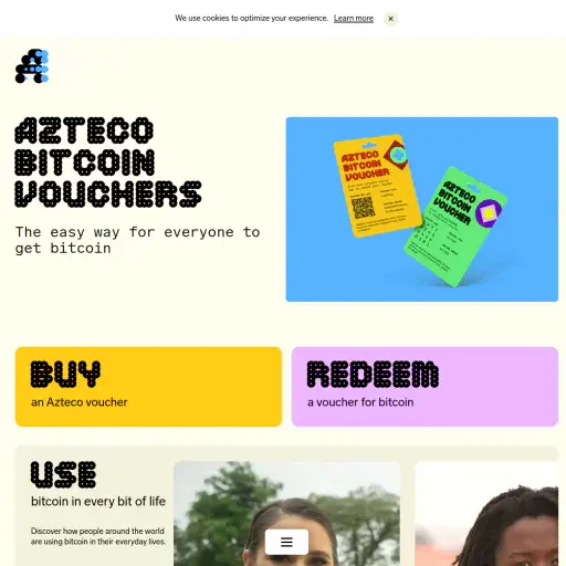 Azteco