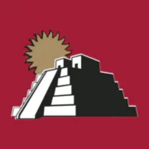 Aztec Plumbing