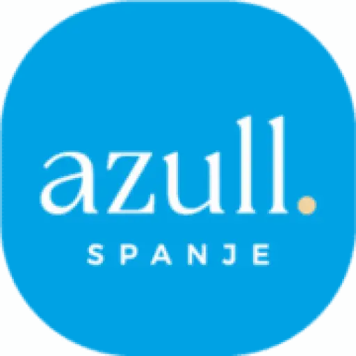 Azull