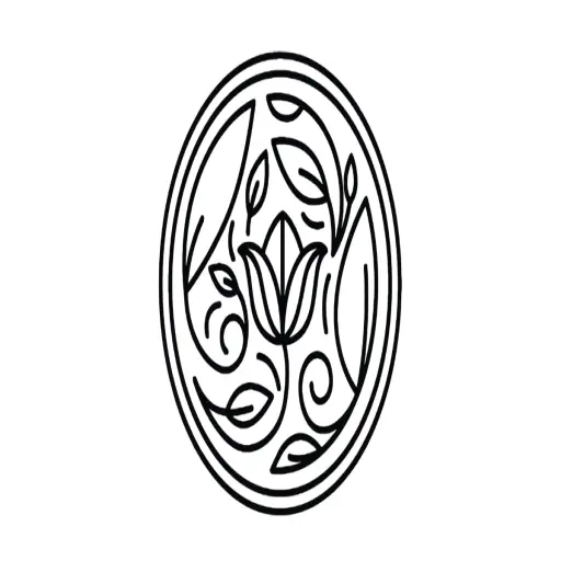Azura Jewelry