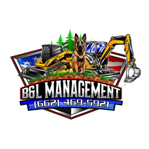 B&L Management LLC