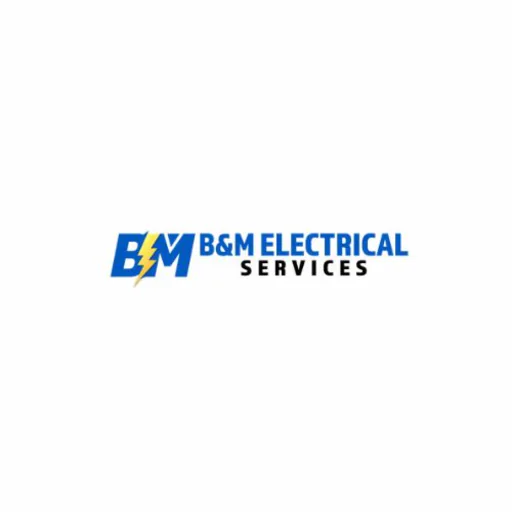 B&M Electrical Services