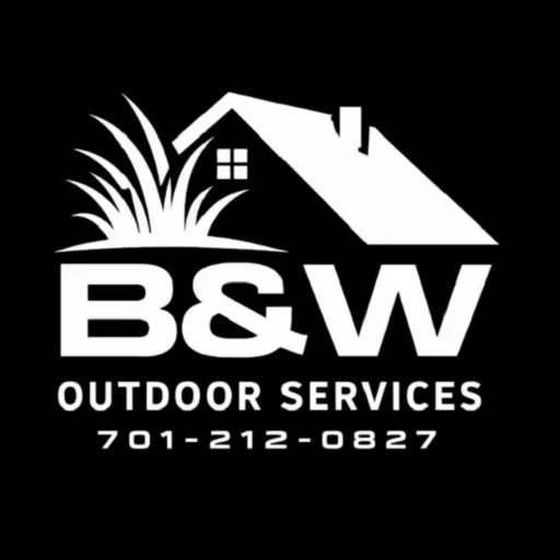B&W Outdoor Services