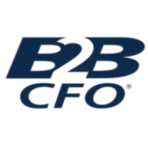b2bcfo.com