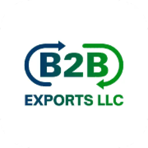 B2B Exports LLC