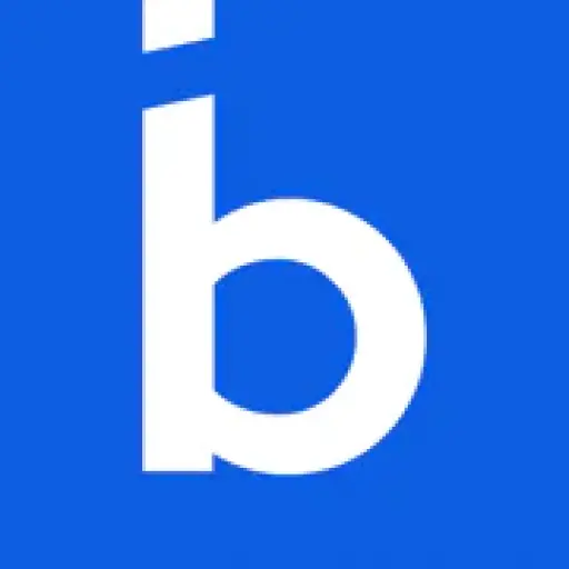 b2bhint.com