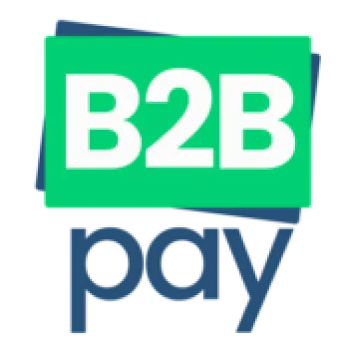B2Bpay