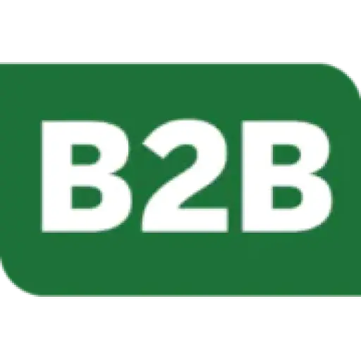 B2B Reviews