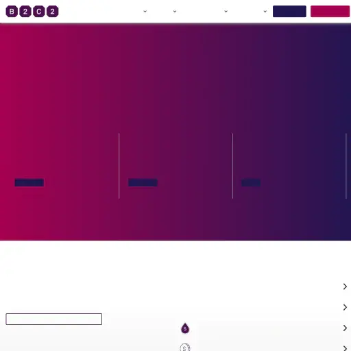 b2c2.com