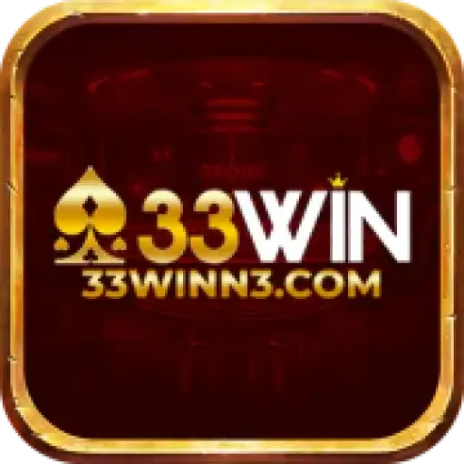 B2ccoin