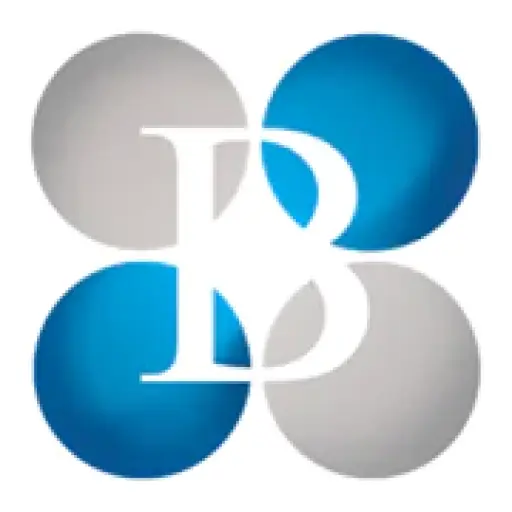B2C Jewels