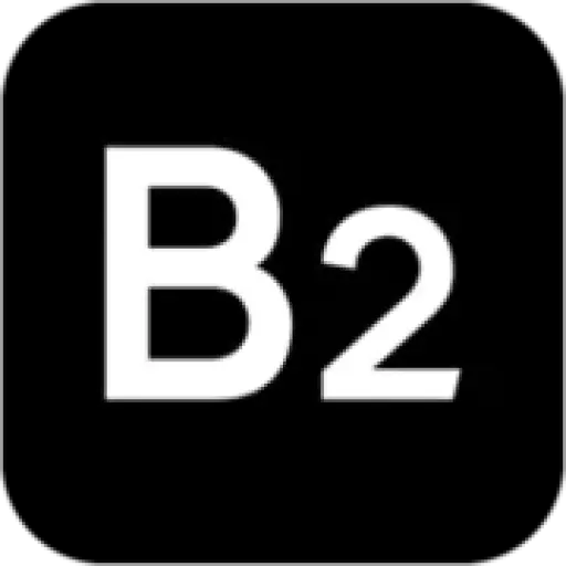 B2Sign Inc