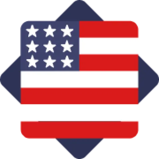 B2usa