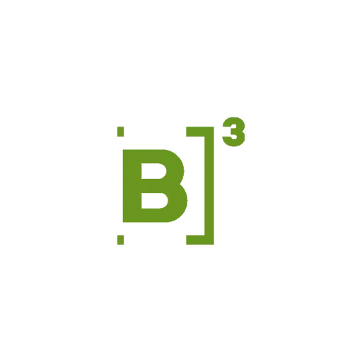 B3 Global Import & Export Ltda