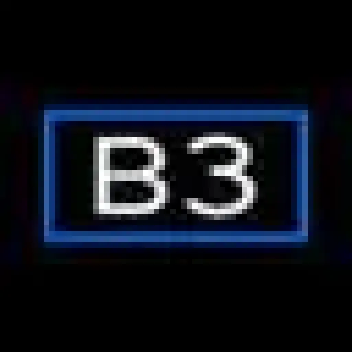 B3 Alliance