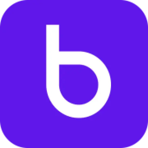 baadmay.com
