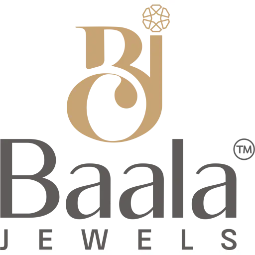 BaalaJewels