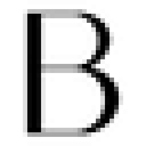 Babaroni