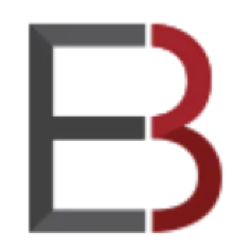 babbitt-injurylawyer.com