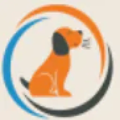 babelbark.com