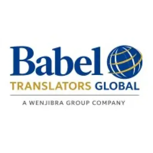 Babel Translators