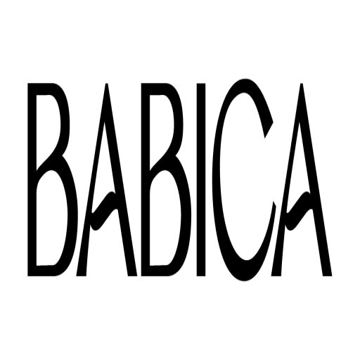 Babica Oil