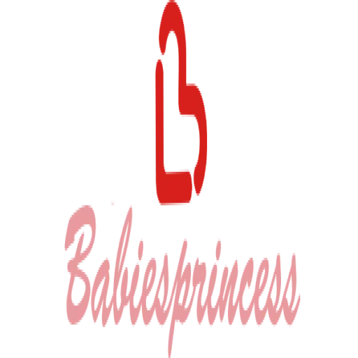 Babiesprincess