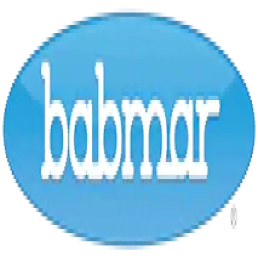 Babmar