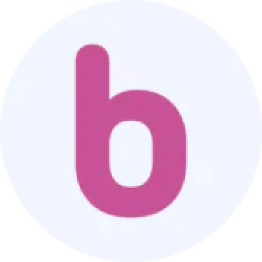 Babybay
