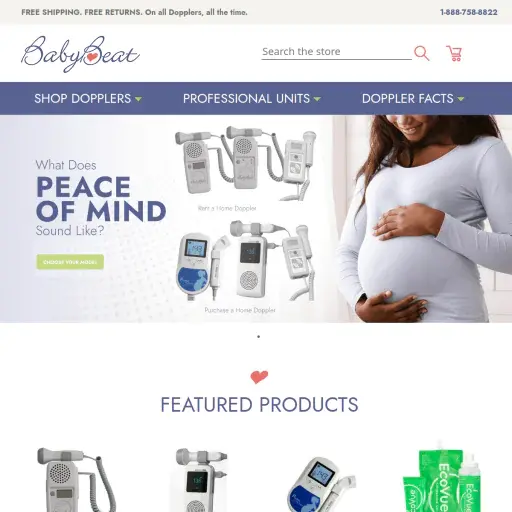 BabyBeat