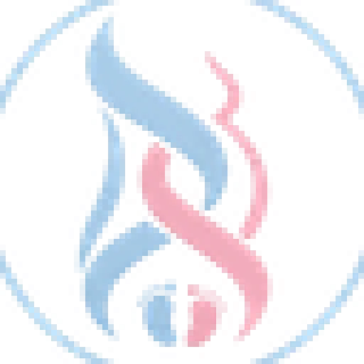 Baby Gender Detect
