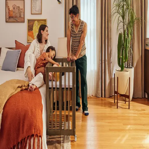babyletto.com